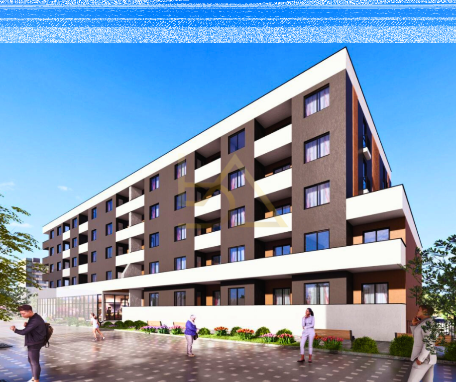 Residenza Familiare – Paskuqan, Tiranë