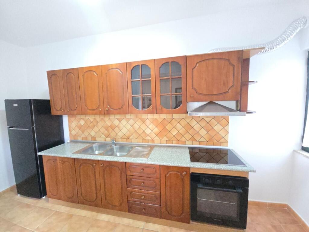 SUPER APARTAMENT 1+1 ME QERA NE PLEPA DURRES