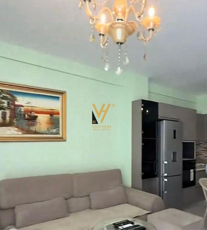 VENDESI APPARTAMENTO 1+1+2 BLK AI PALAZZI CABEJ 125.000 EURO