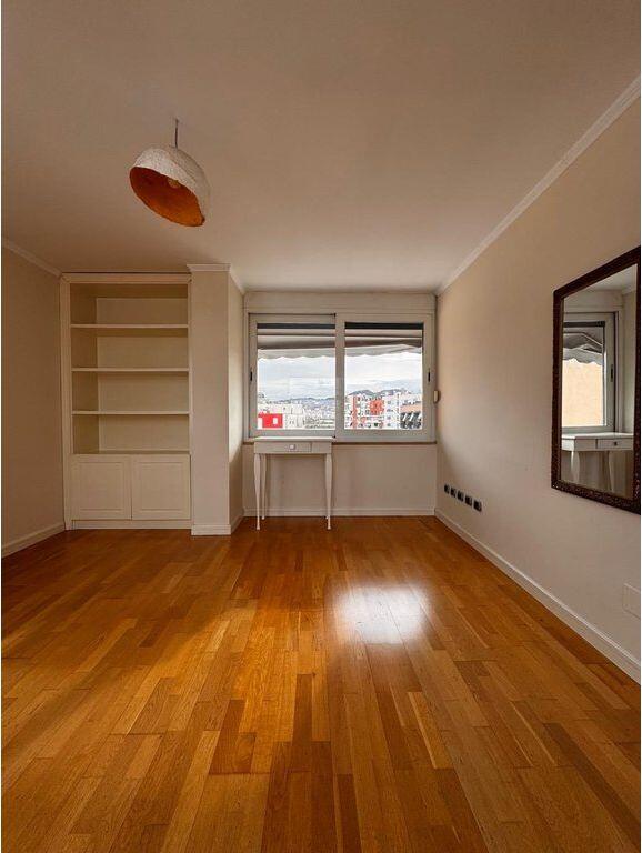 Luxury Duplex for Rent – Sami Frashëri Street | Art Turbina – Nobis Wellness Center
