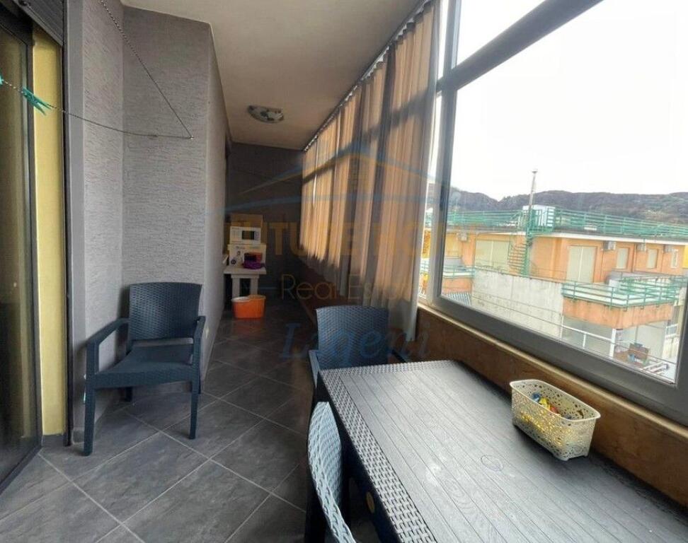 Qera, Apartament 1+1, Liqeni I Thatë, Tiranë