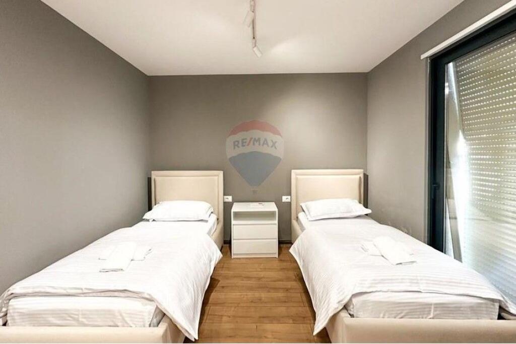 Apartment - For Sale - Farkë, Tirana ID: 530191075-10