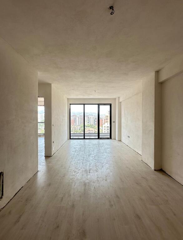 Apartment 1+1, Former Aviation Field GRT