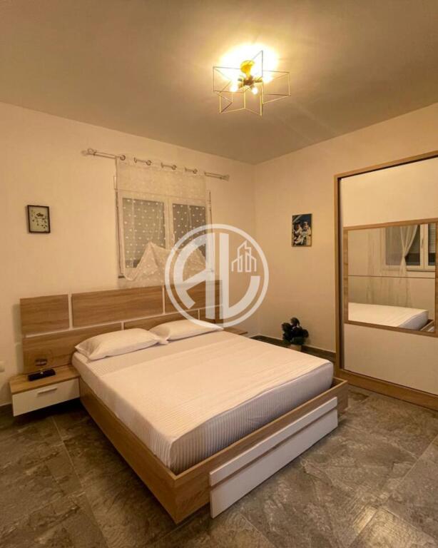 Apartament per Qira