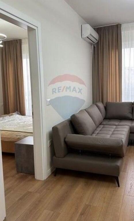 RENT APARTMENT 1+1 PARIS MUNICIPALITY ID: 530491011-188