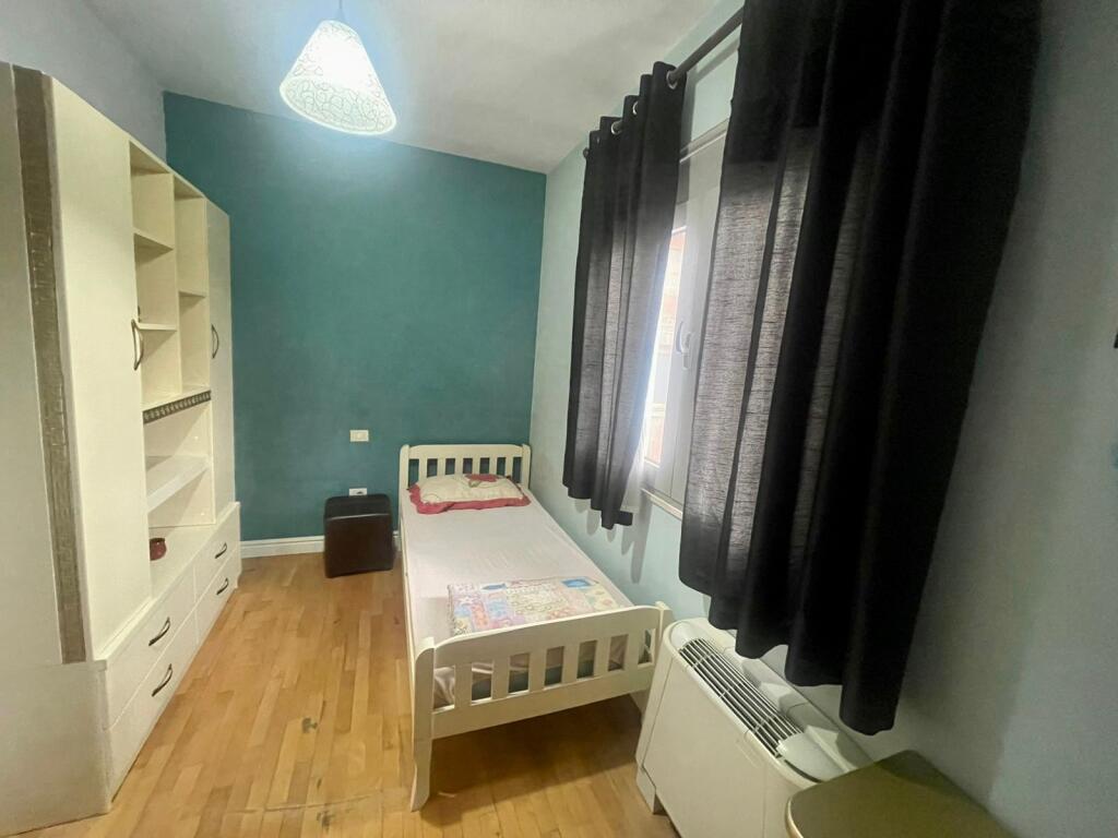 📣 QERA VILE 2-Kateshe 📍 Prane Bulevardit Te Ri ✨