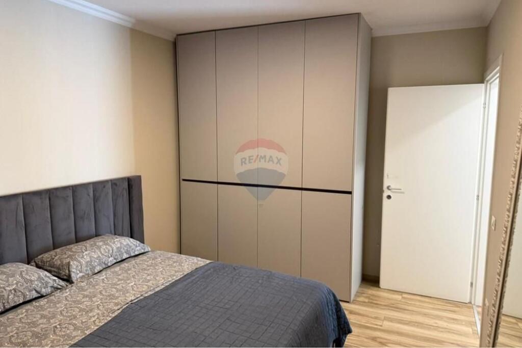 Apartment 2+1 for rent,Fiori di Bosko