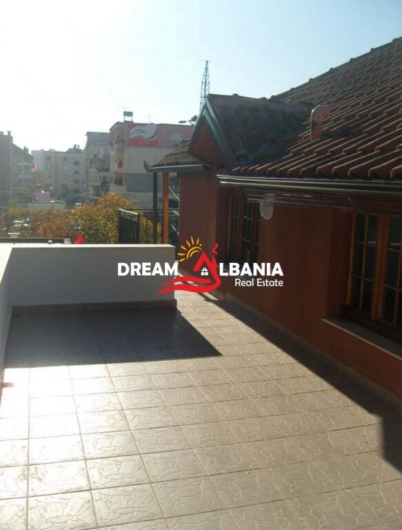 Private villa for sale in the Don Bosco area near the Vizion Plus complex (ID 4151040).