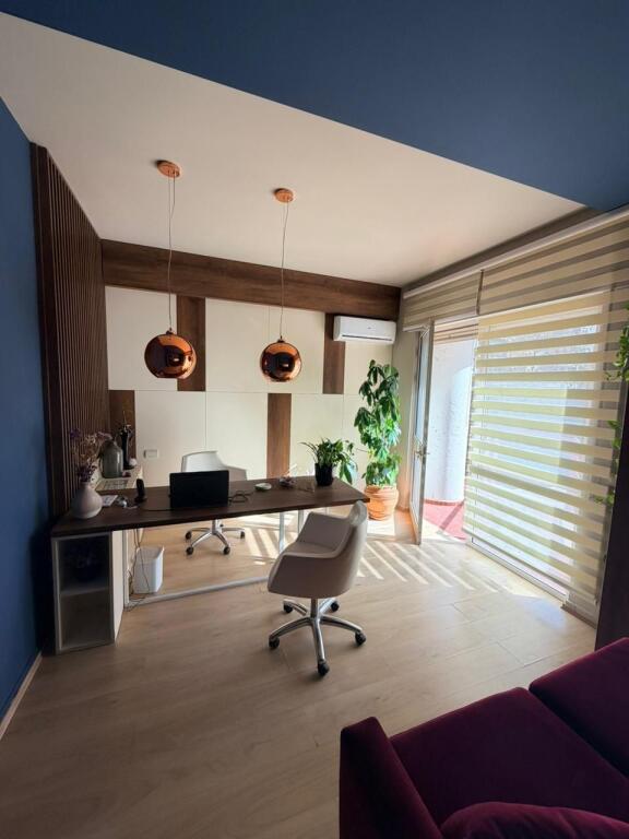 Apartment for sale 3+1+2 – Don Bosko