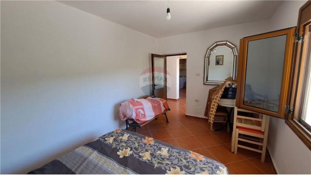 Casa Privata in Vendita – Kaninë, Vlorë