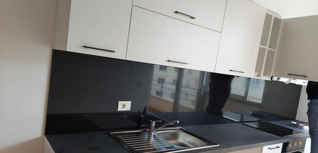 Apartament 2+1+2 me qera tek Fratari ne Astir