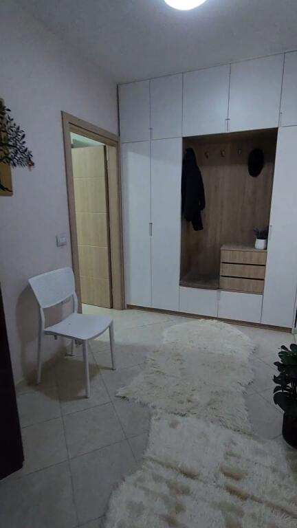 1+1 APARTMENT FOR SALE