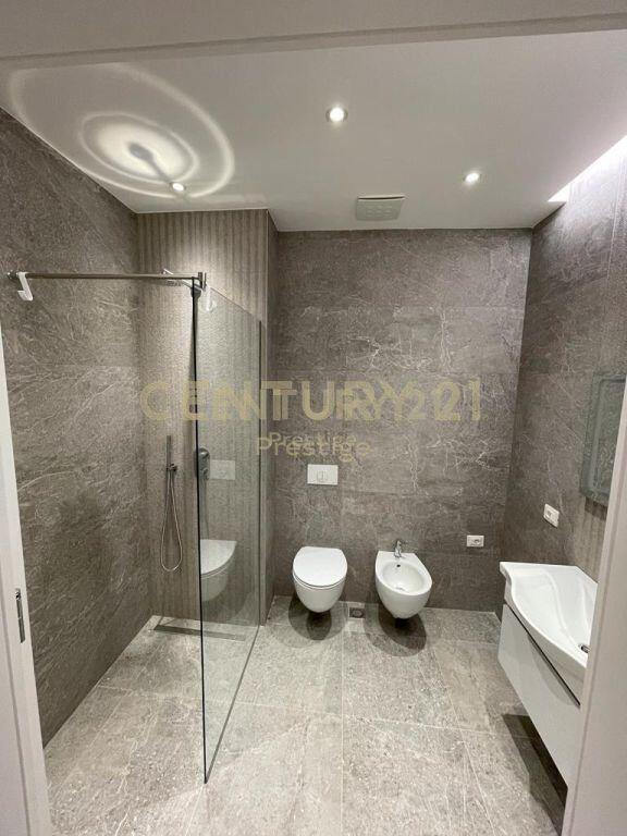 APARTAMENT PREMIUM ME QIRA APARTAMENT 2+1+2 TEK RRUGA ELBASANIT, TIRANE!