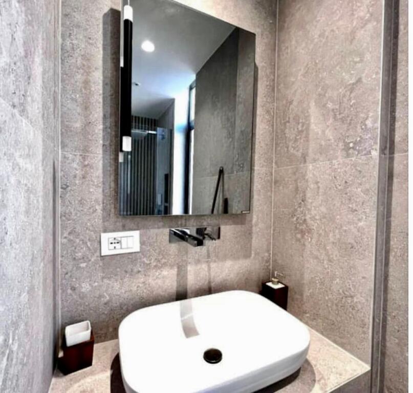 📣 QERA Apartament 2+1 📍 Liqeni Artificial, Prane Nobis ✨