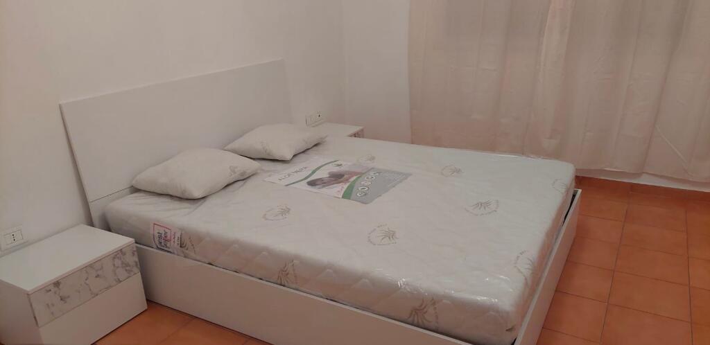 Apartament 2+1+2 me qera tek Fratari ne Astir