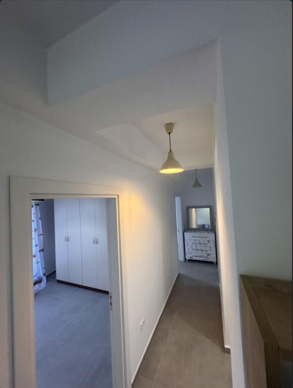 🏡 JEPET ME QIRA APARTAMENT 2+1 + POST PARKIMI  Kodra e Diellit 1