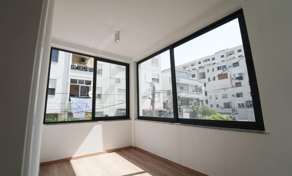 Business Premises for Rent in Neighborhood 2 in Durres