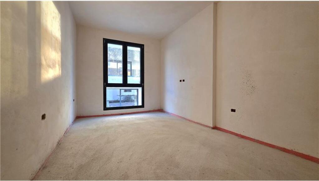 Appartamento Premium 2+1+2 con vista mare in vendita sopra Marina Bay