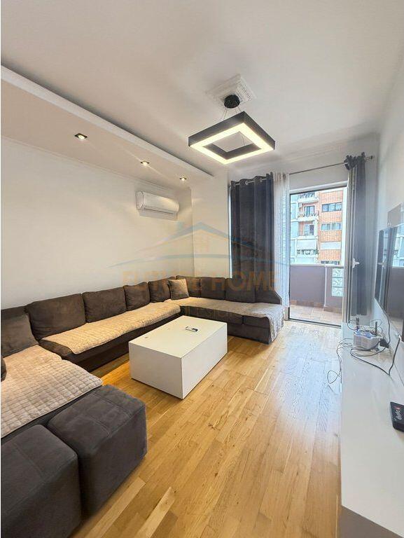 RENT APARTMENT 2+1 ASTIRI ROUNDABOUT