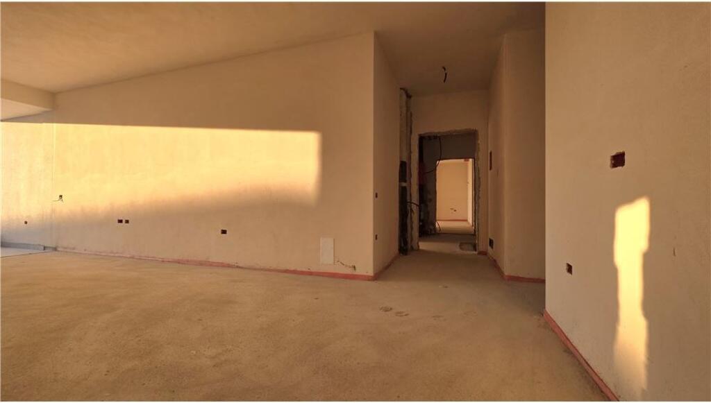 Appartamento Premium 2+1+2 con vista mare in vendita sopra Marina Bay