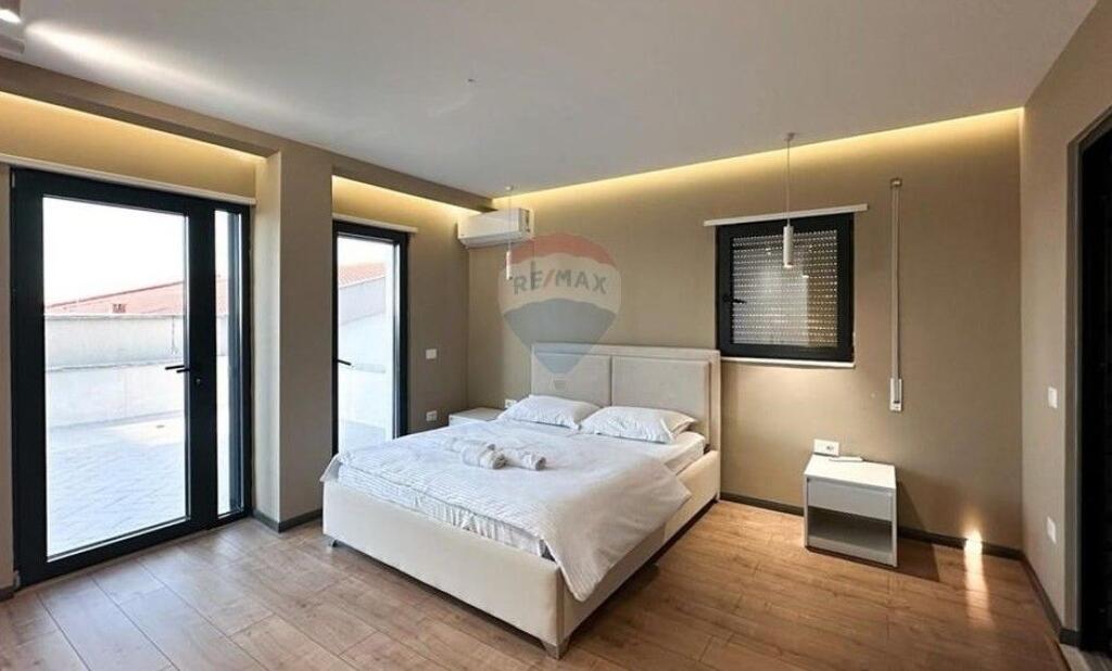 Apartment - For Sale - Farkë, Tirana ID: 530191075-9
