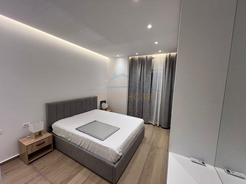 Qera, Apartament 1+1 , Zogu i Zi, Tirane.