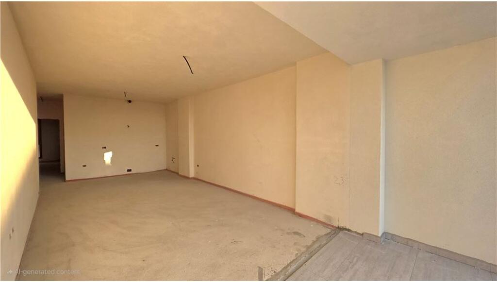 Appartamento Premium 2+1+2 con vista mare in vendita sopra Marina Bay