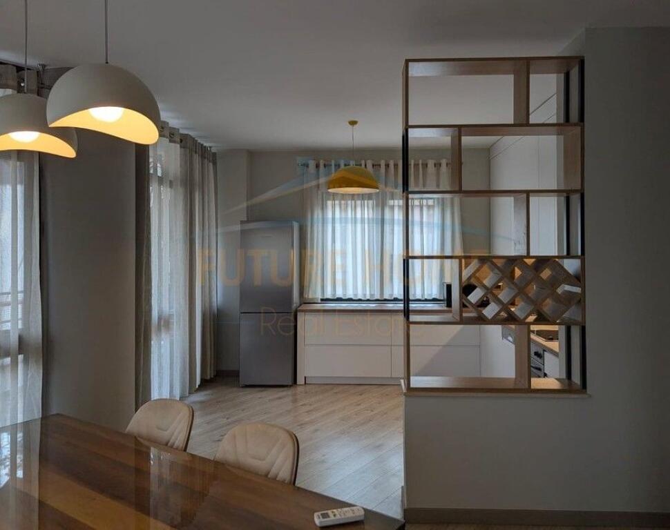 Rent, Apartment 3+1+3+ PARKING SPACE, Artificial Lake, Tirana