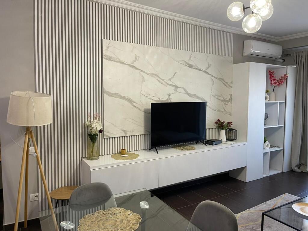 Apartament per qera tek Ring Center