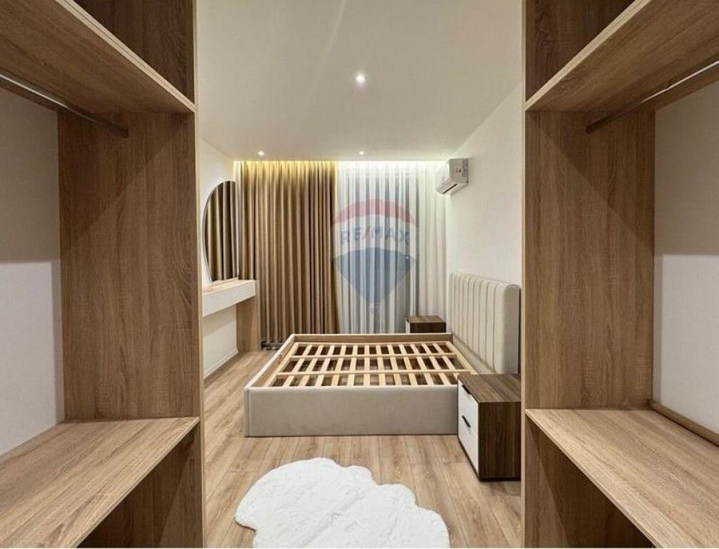Apartment - For Sale - Mine Peza Street, Tirana ID: 530181094-136