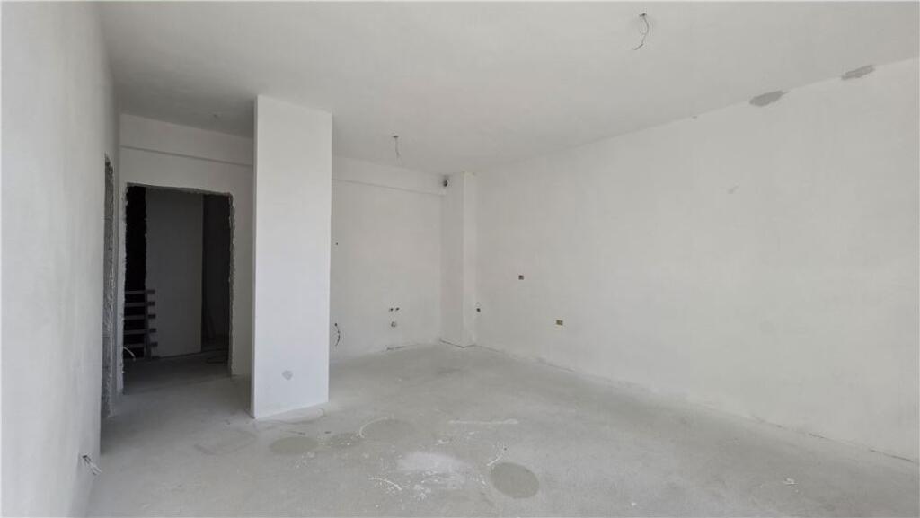 Appartamenti 1+1 in vendita a Radhime, Vlore