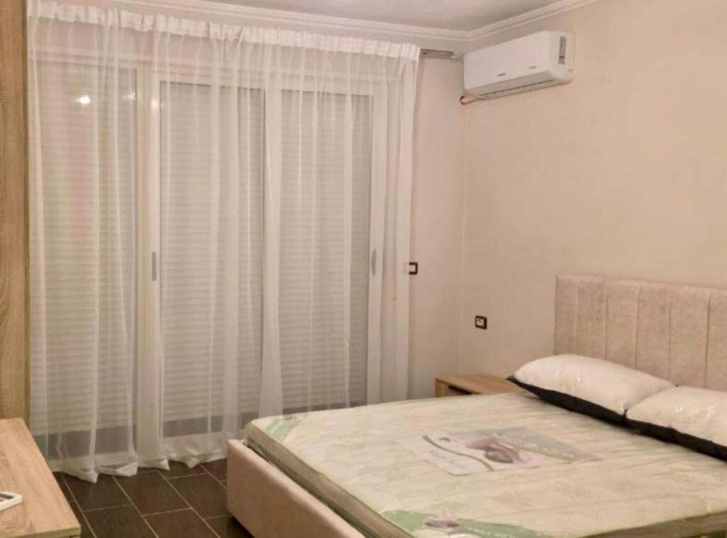 📣 QERA Apartament 2+1 Me 2 Tualete Dhe 3 Ballkone 📍 Misto Mame 🛣️ Rruga "Thoma Koxhaj" ✨