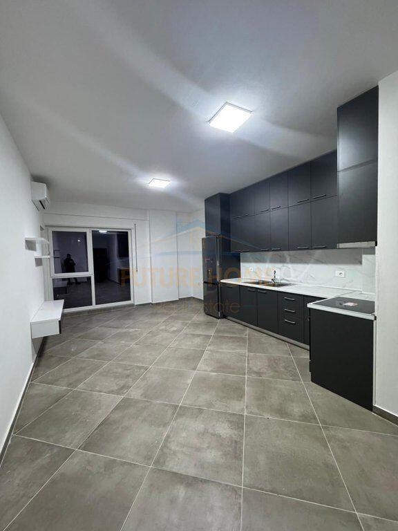 Affitto, Appartamento 1+1, 5 Maji, Tirana