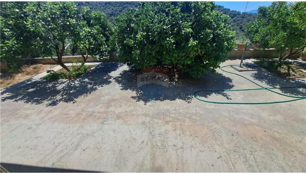 Casa Privata in Vendita – Kaninë, Vlorë