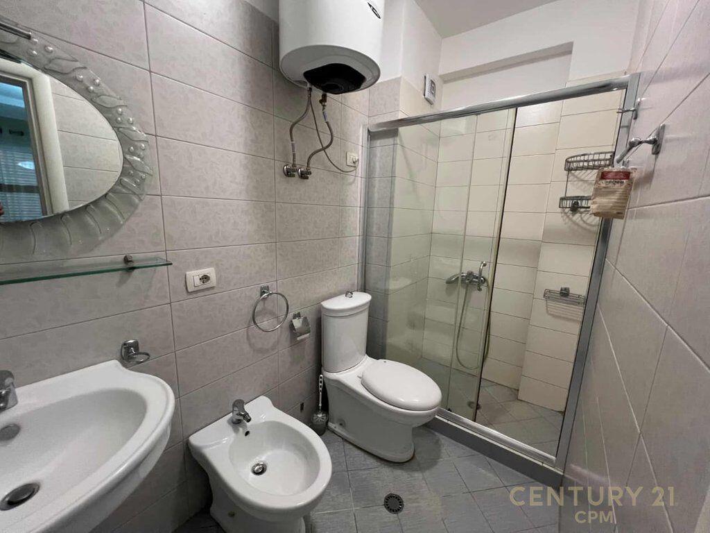 Apartament 2+1+2 me qira te Kodra e Diellit 1