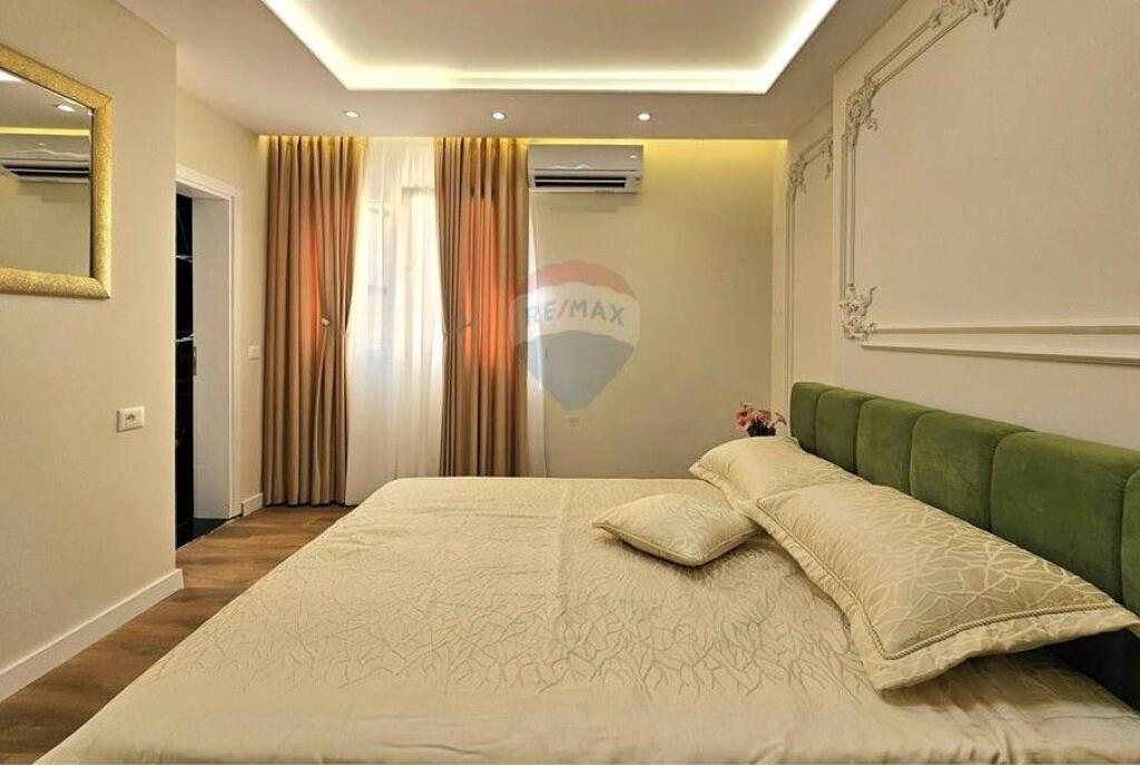 Super luxury 2+1 apartment ID: 530181095-225