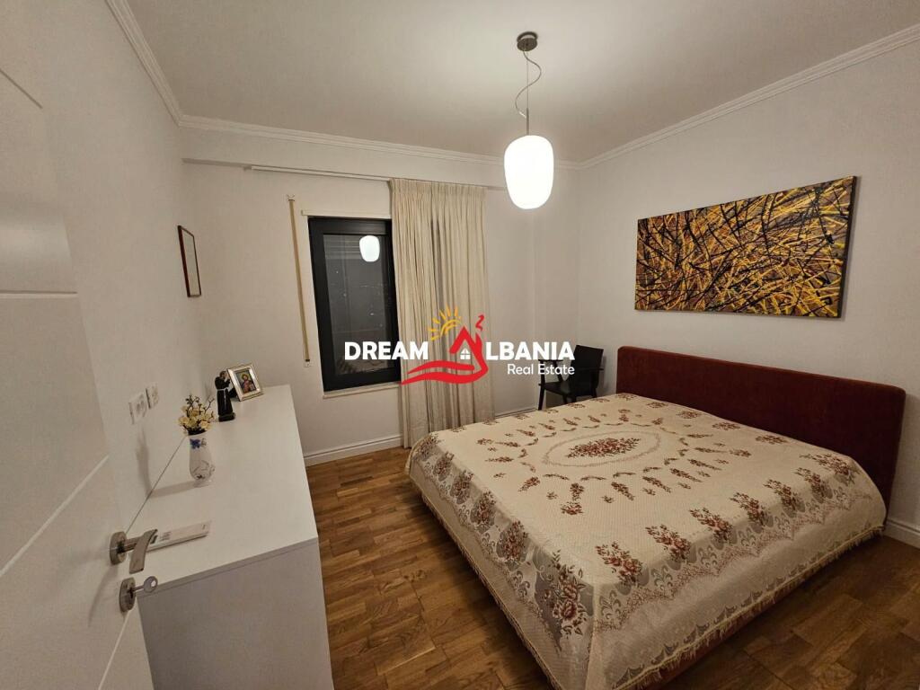 Apartament 2+1+2wc ne shitje tek Bulevardi Zogu i Parë – Ministria e Drejtësisë, Tiranë (ID 41212149)