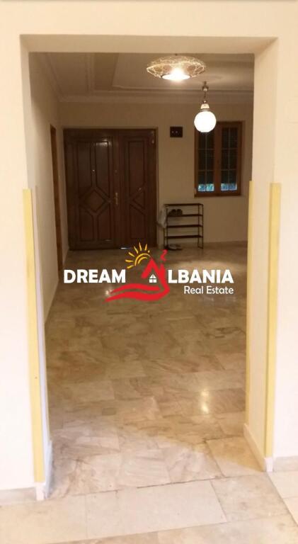 Private villa for sale in the Don Bosco area near the Vizion Plus complex (ID 4151040).