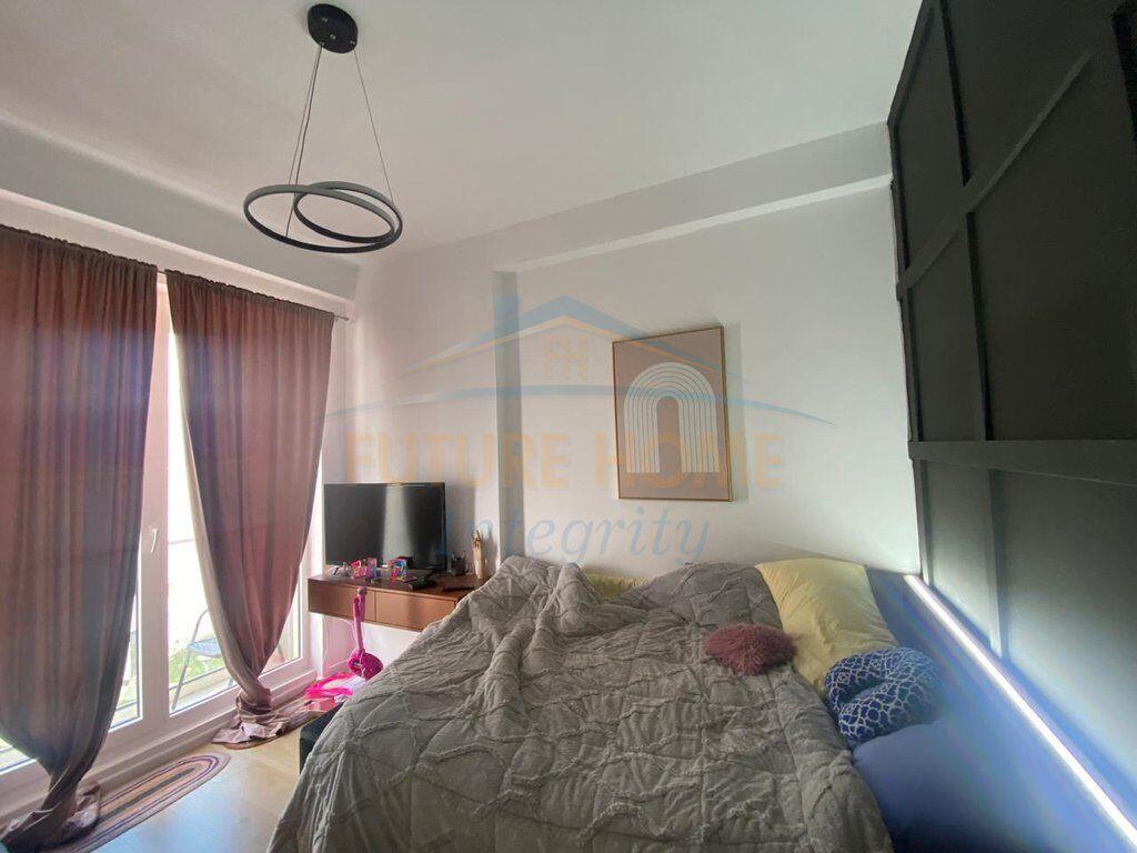 3-Storey Villa+2 Parking Spaces, for sale at ABA Residence!