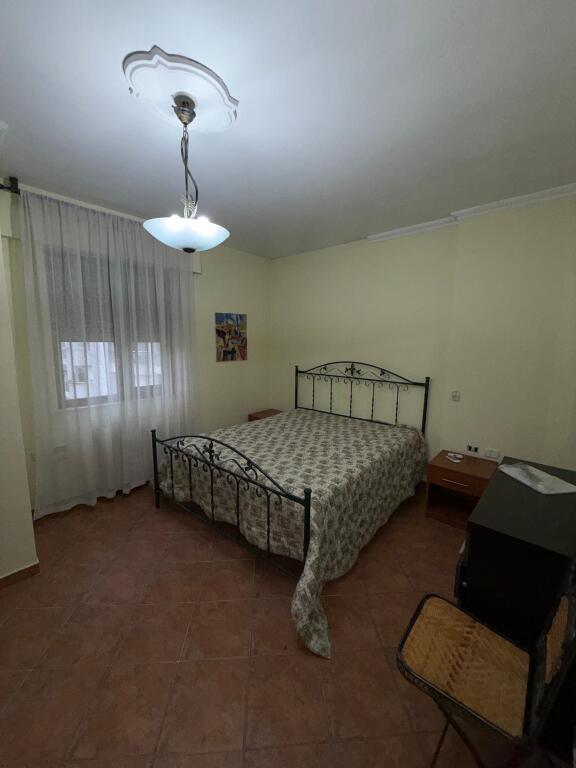 Apartment 2+1 Rent 📍Twin Towers, Blloku