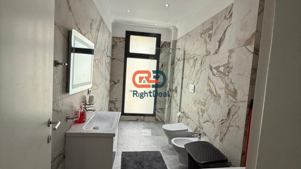 Presso Sofie Residence, Vendesi in vendita appartamento 1+1 completamente arredato!!!