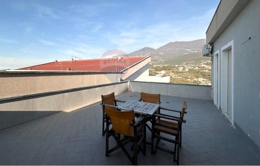 Apartment - For Sale - Farkë, Tirana ID: 530191075-9