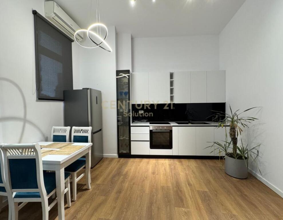 ✨ Duplex Arredato in Affitto – Lago Secco, Vista Tranquilla