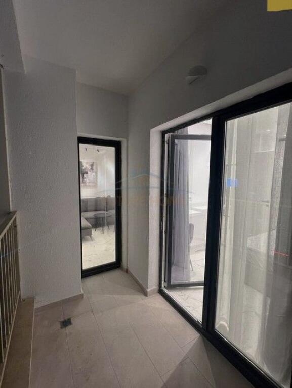 Qera, Apartament 1+1 , Zogu i Zi, Tirane.