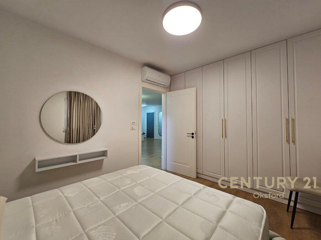 JEPET ME QIRA APARTAMENT 2+1 TE ISH FUSHA E AVIACIONIT 750 € /Muaj Sip. Totale  85m2