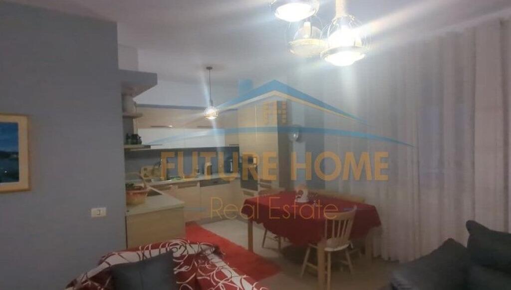 For sale, 2+1 Apartment, Kodra e Diellit, near Eleonor