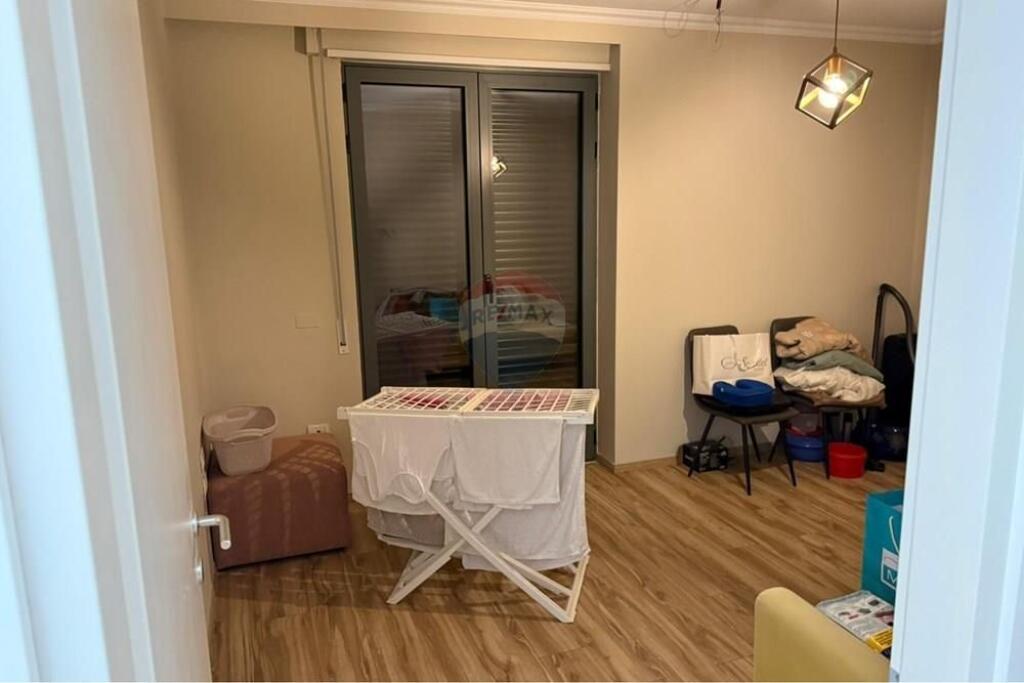 Apartment 2+1 for rent,Fiori di Bosko
