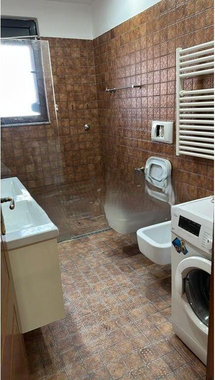 ALI DEMI, VENDIAMO APPARTAMENTO 1+1,  93.000 €