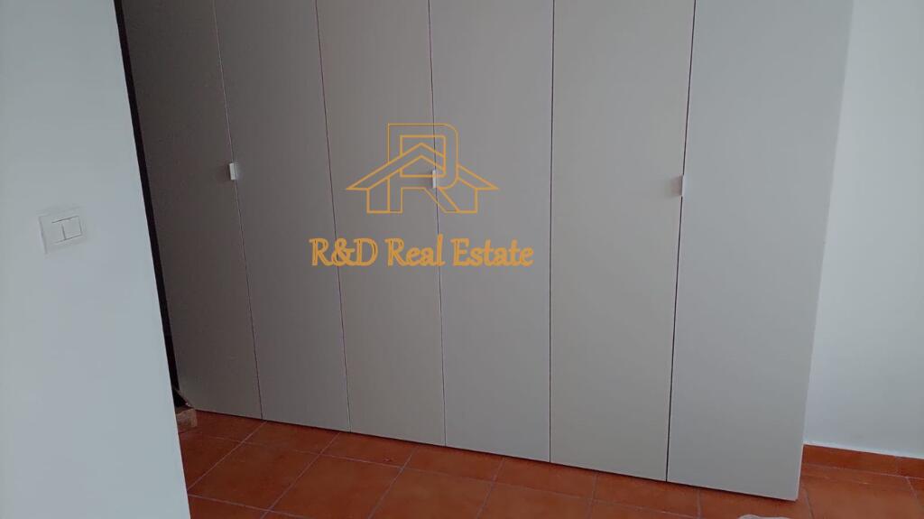 🏡 CASA IN AFFITTO – Complesso Fratari, Astir