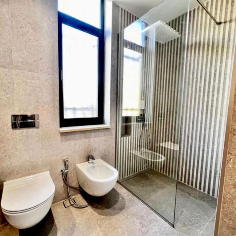 📣 QERA Apartament 2+1 📍 Liqeni Artificial, Prane Nobis ✨